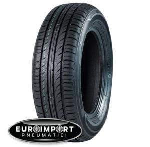 Fronway ECOGREEN 66 165/70 R12 77 T  TL